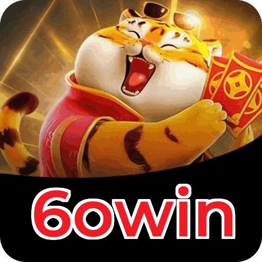 Permitir fontes desconhecidas no Android