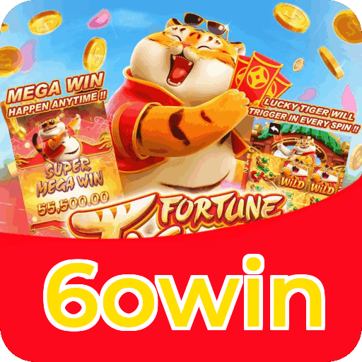 Sweet Bonanza - Slot popular com multiplicadores