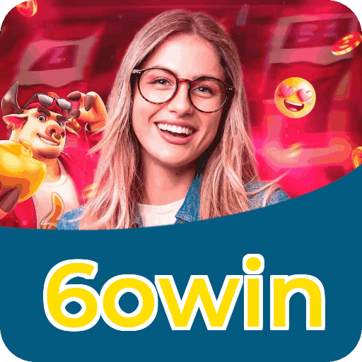 Equipe de suporte ao cliente da 6owin