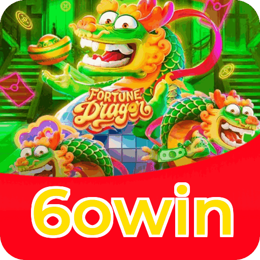 Gates of Olympus - Slot Pragmatic Play