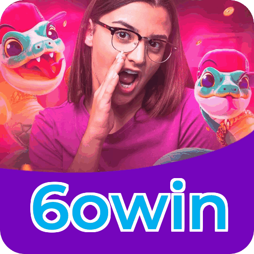 Instalação iOS 6owin