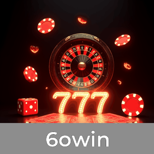 6owin: Aposta Fácil e Completa com Nosso Aplicativo