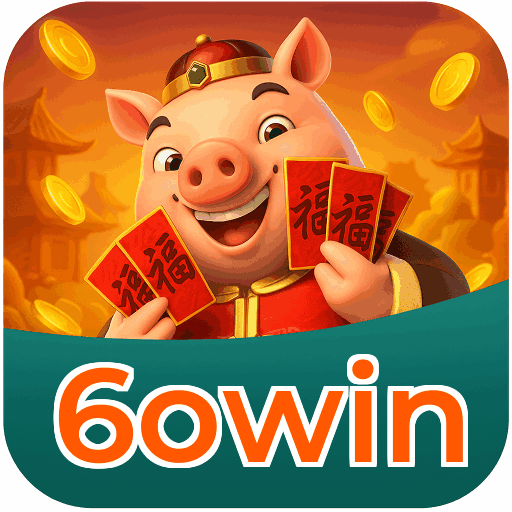 6owin