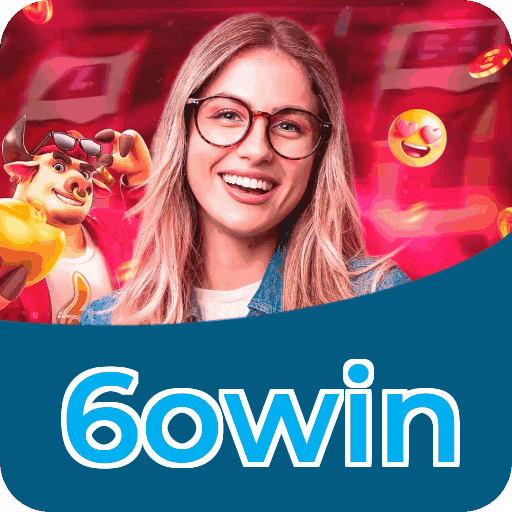 Sweet Bonanza Slot - Pragmatic Play