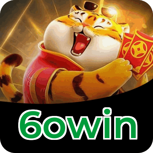 Lottery Instantânea