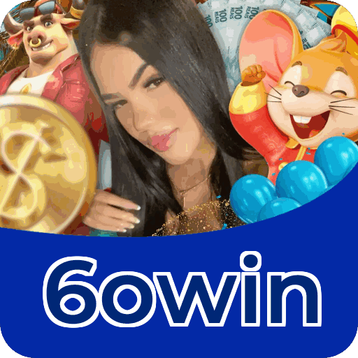 Slots Premium da PG Soft na 6owin