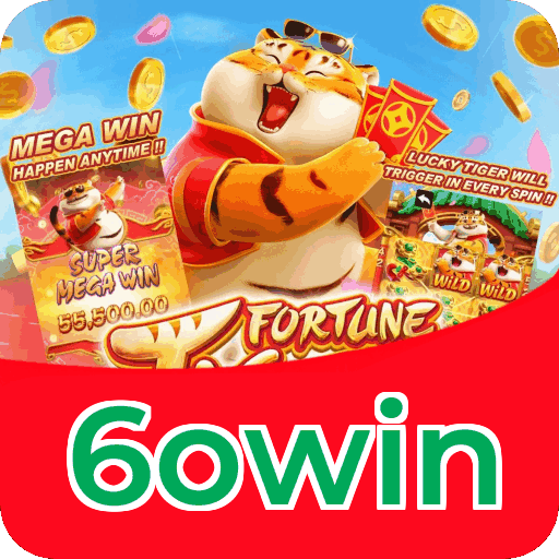 Promoções e bônus exclusivos da 6owin