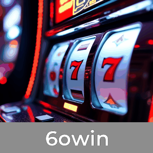 6owin: A Experiência de Cassino ao Vivo Preferida dos Brasileiros