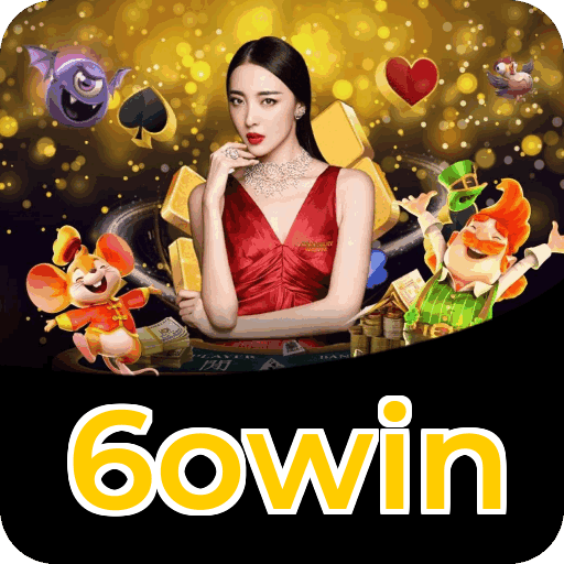 Fortune Rabbit - RTP 96.77%