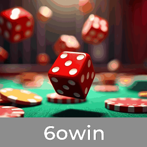 6owin: Atraentes bônus e ofertas exclusivas para você!
