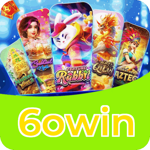 Gates of Olympus Slot - Pragmatic Play