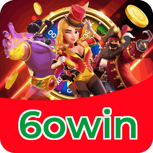 Benefícios da Conta