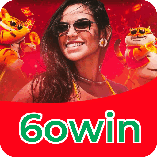 Bacará VIP com squeeze feature