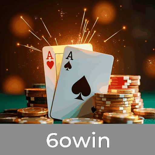 6owin: Aposta Fácil e Completa com Nosso Aplicativo