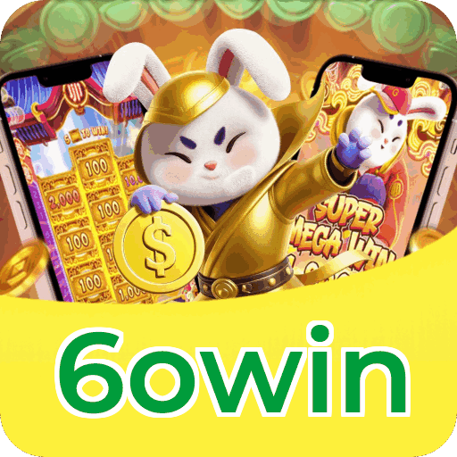 Fortune Tiger - RTP 96.81%