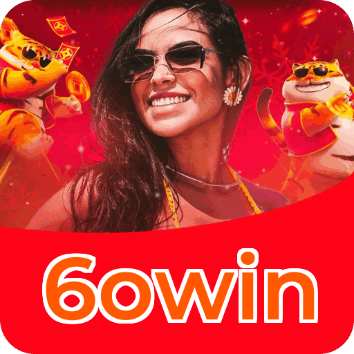 Jogos mobile otimizados