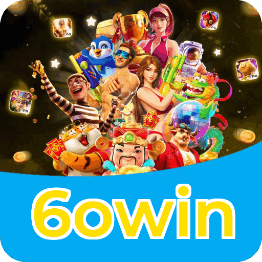 João Silva ganhou R$ 2.5M no Fortune Tiger