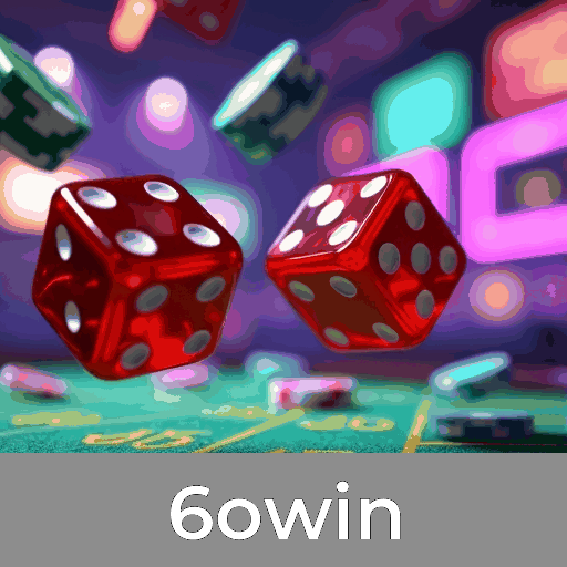 6owin: Atraentes bônus e ofertas exclusivas para você!