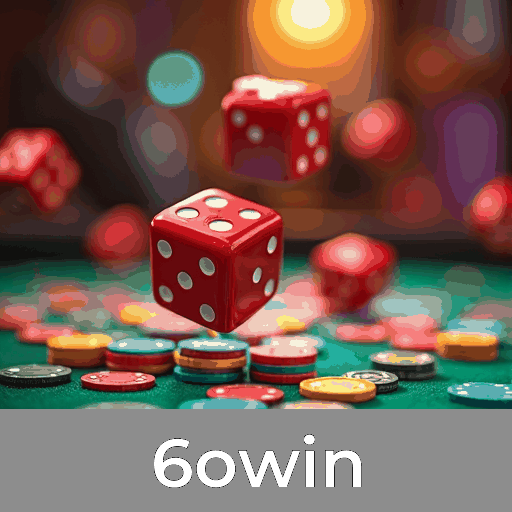 Explore 6owin: Instantaneidade e Altos Retornos no Jogo Crash