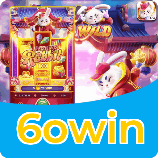 Pagamentos e segurança no app