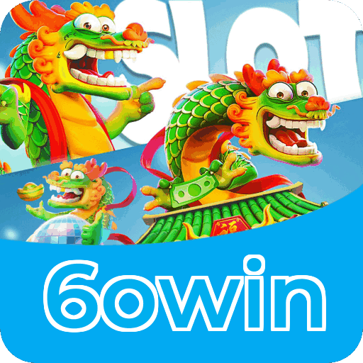 Download PC 6owin