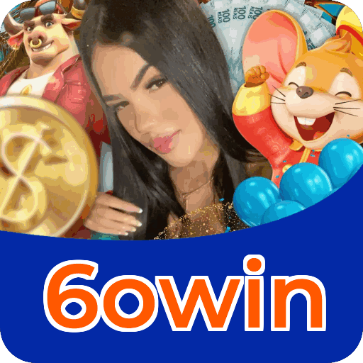 Notificações e promoções