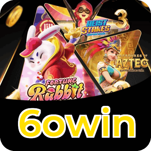 Métodos de pagamento aceitos na 6owin