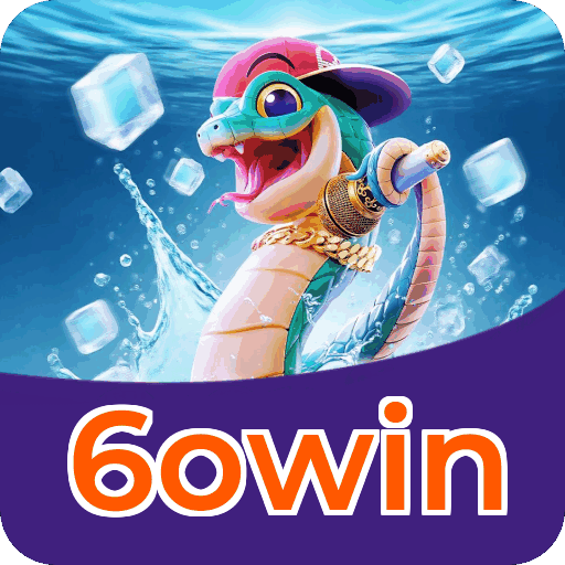 Comunidade ativa no Facebook