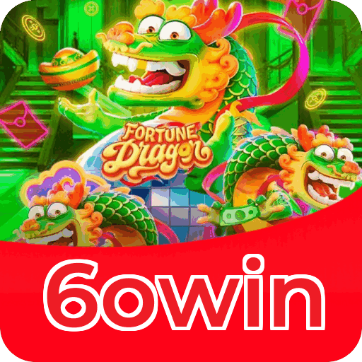 Fortune Dragon - RTP 96.96%