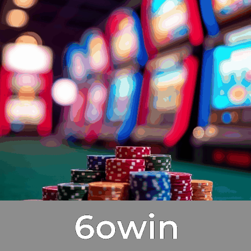6owin: Aposta Fácil e Completa com Nosso Aplicativo