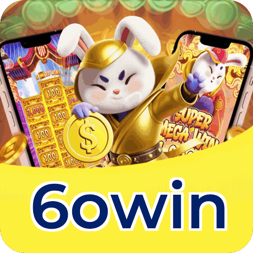 Cassino ao vivo com dealers reais da Evolution Gaming