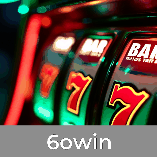 6owin: Atraentes bônus e ofertas exclusivas para você!