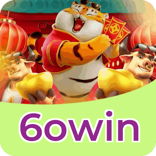 Baixar APK 6owin