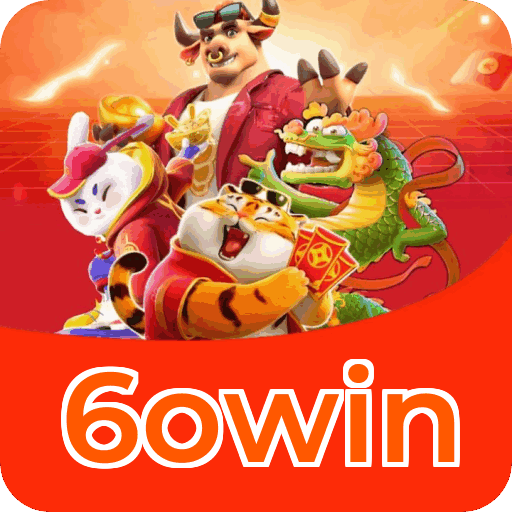 Instalar APK 6owin